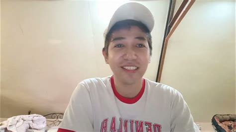 RECORDED SCAM CALL! BDO and Security Bank Savings and .